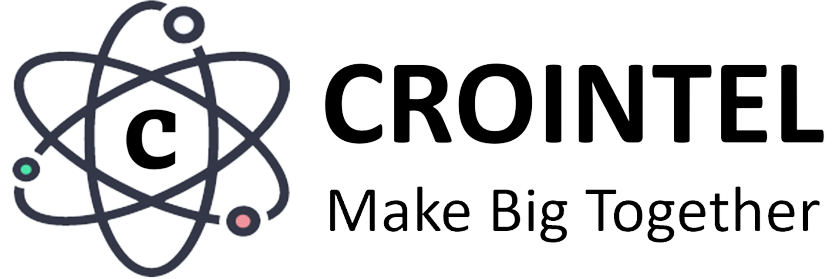 CROIntel